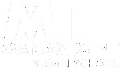 Business School Logo